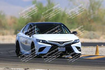 media/May-21-2023-SCCA SD (Sun) [[070d0efdf3]]/2-Intermediate Group/Session 3 (Turn 2)/